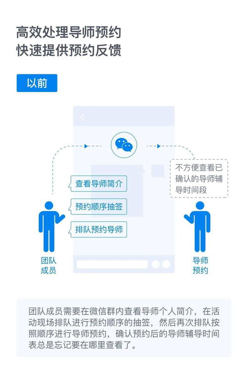 線上產品如何助力企業(yè)實現創(chuàng)新敏捷的項目策劃與公關服務