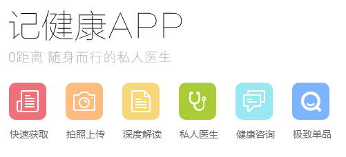 慈銘動態(tài) 體檢后，足不出戶享受“私人醫(yī)生”服務(wù)，便捷健康管理與咨詢