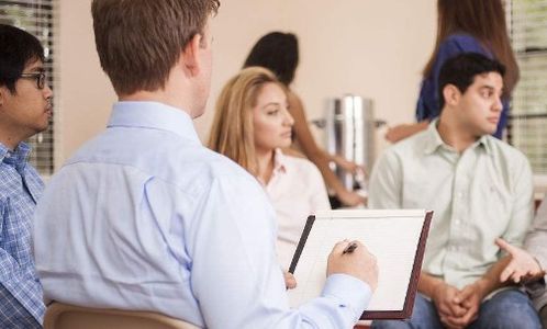 2021年職業(yè)選擇 心理咨詢證書與健康管理證書的深度對(duì)比與決策指南