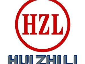 匯智力企業(yè)管理咨詢公司 驅動企業(yè)高效發(fā)展的專業(yè)導航