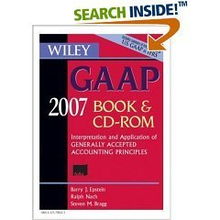 上海安越企業(yè)管理咨詢公司 打造專業(yè)財務圖書購物車，助力財務管理培訓新高度